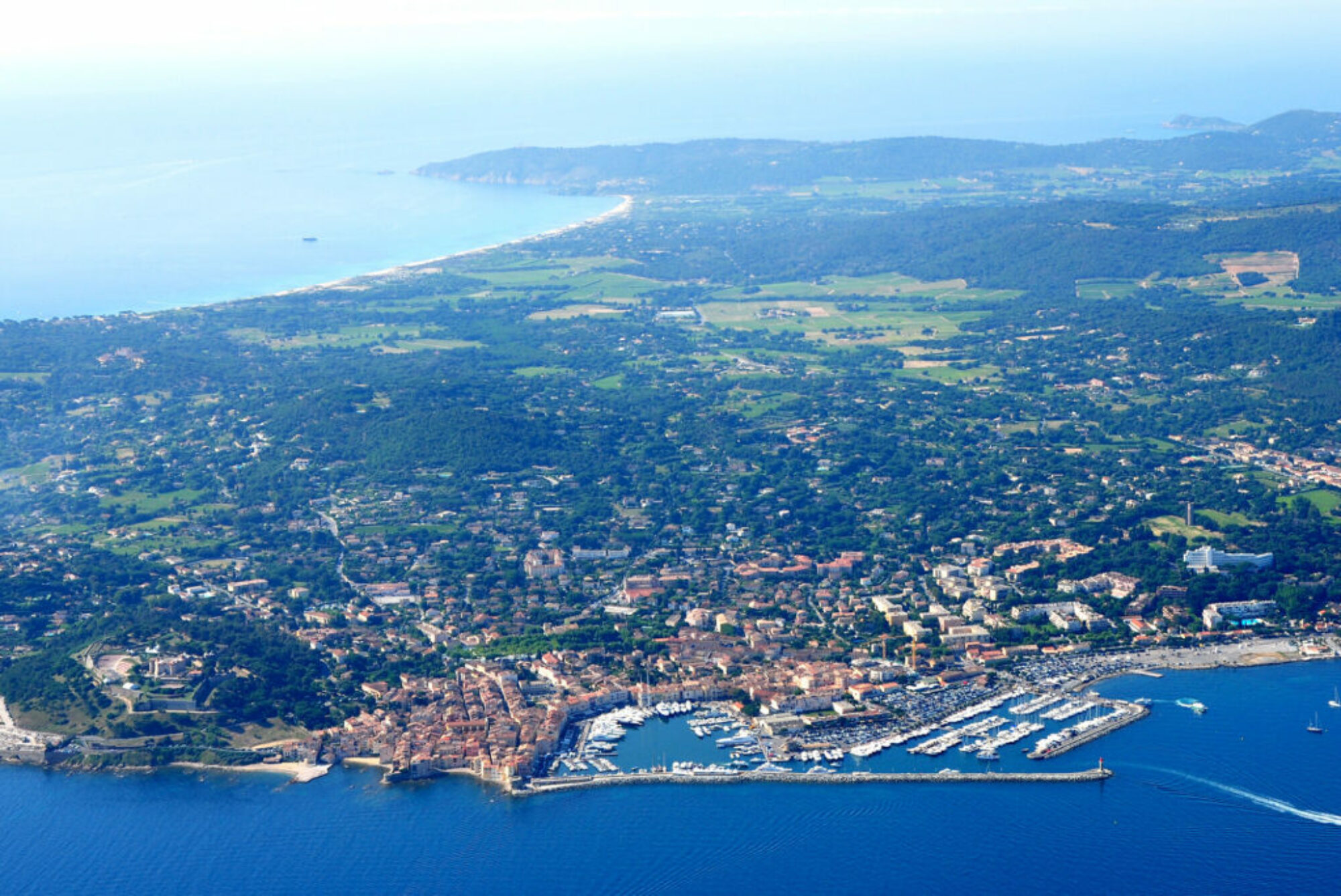 saint-tropez-vue-aerienne-1 2 saint-tropez-vue-aerienne-1 2