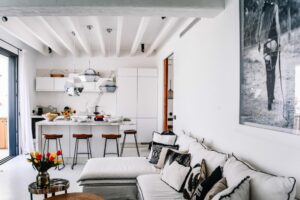 solenzia-escapes-ibiza-001
