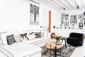 solenzia-escapes-ibiza-004