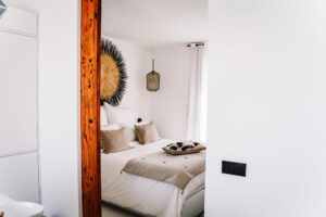 solenzia-escapes-ibiza-005