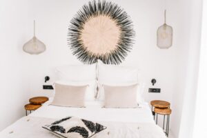 solenzia-escapes-ibiza-006