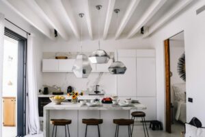 solenzia-escapes-ibiza-008