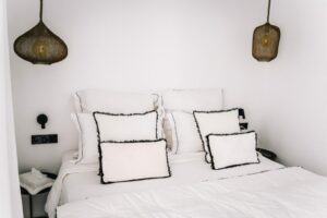 solenzia-escapes-ibiza-013