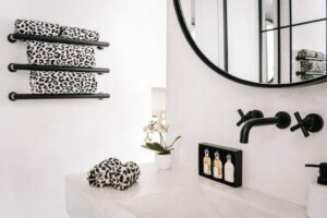 solenzia-escapes-ibiza-030