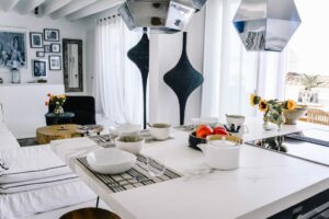 solenzia-escapes-ibiza-052
