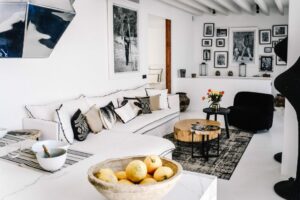solenzia-escapes-ibiza-055