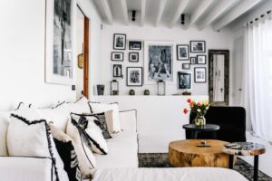 solenzia-escapes-ibiza-058