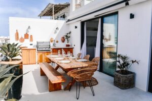 solenzia-escapes-ibiza-061