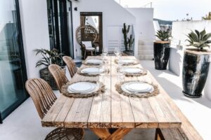 solenzia-escapes-ibiza-063