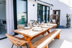 solenzia-escapes-ibiza-064