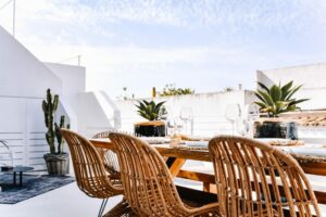 solenzia-escapes-ibiza-071