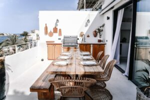 solenzia-escapes-ibiza-081