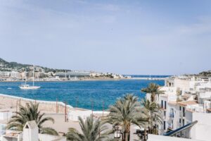 solenzia-escapes-ibiza-093