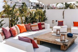 solenzia-escapes-ibiza-094