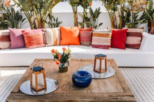 solenzia-escapes-ibiza-095