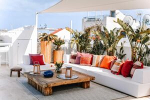 solenzia-escapes-ibiza-096