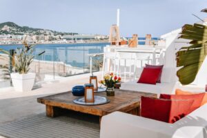 solenzia-escapes-ibiza-098
