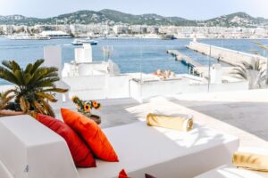 solenzia-escapes-ibiza-099