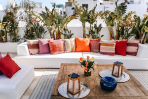 solenzia-escapes-ibiza-103