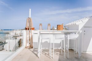 solenzia-escapes-ibiza-111