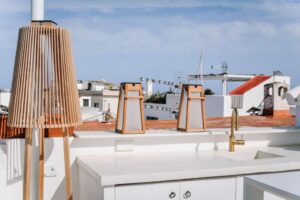 solenzia-escapes-ibiza-114