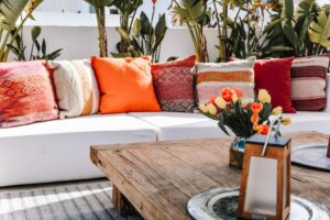 solenzia-escapes-ibiza-121