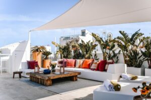 solenzia-escapes-ibiza-126