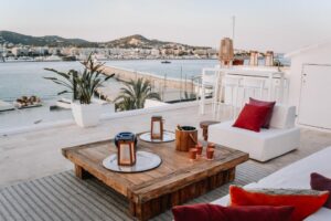 solenzia-escapes-ibiza-184