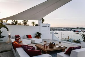 solenzia-escapes-ibiza-185