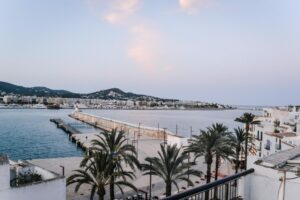 solenzia-escapes-ibiza-246