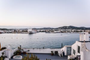 solenzia-escapes-ibiza-256
