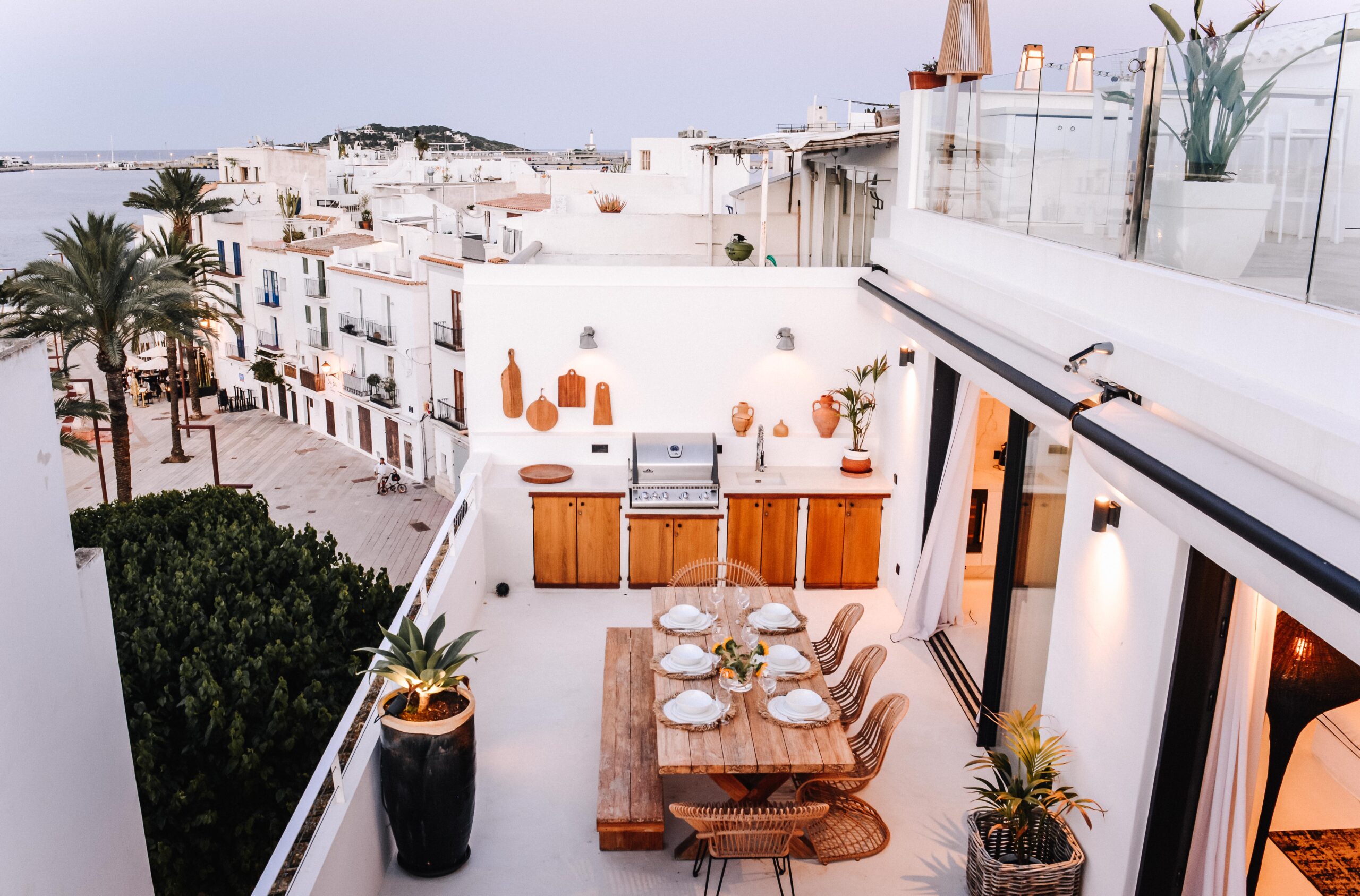 solenzia-escapes-ibiza-257 solenzia-escapes-ibiza-257