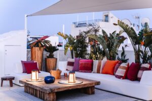 solenzia-escapes-ibiza-273
