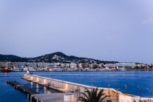 solenzia-escapes-ibiza-274
