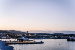 solenzia-escapes-ibiza-275
