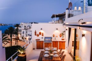 solenzia-escapes-ibiza-278