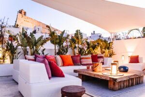 solenzia-escapes-ibiza-291
