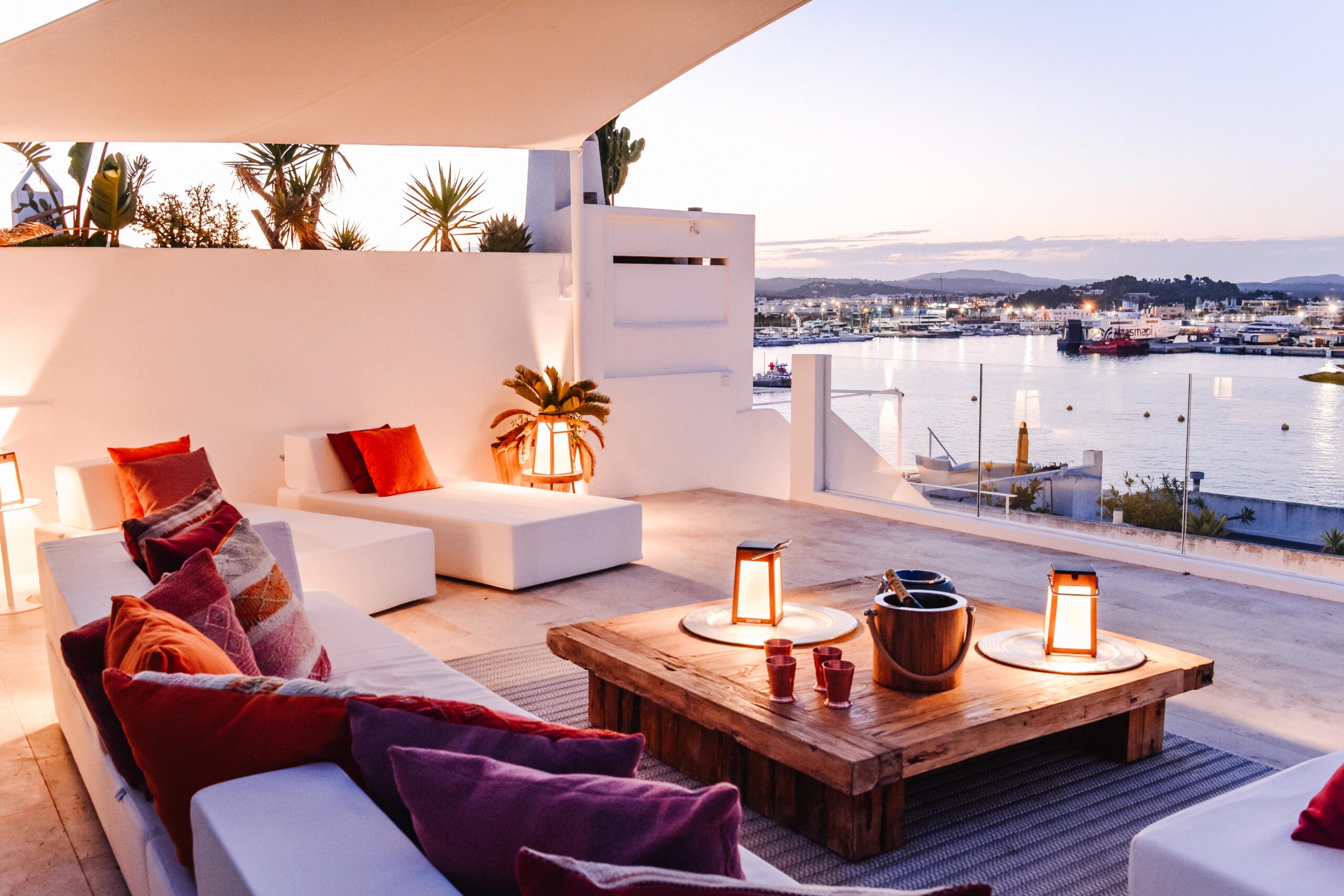 solenzia-escapes-ibiza-295 solenzia-escapes-ibiza-295