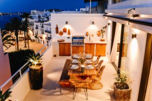 solenzia-escapes-ibiza-299