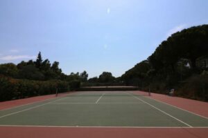 solenzia-saint-tropez-002