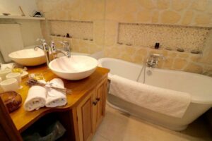 solenzia-saint-tropez-003