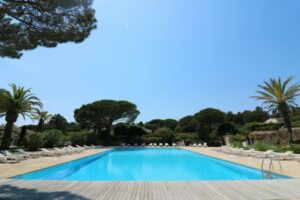 solenzia-saint-tropez-004