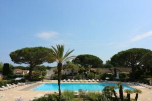 solenzia-saint-tropez-006