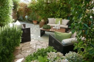 solenzia-saint-tropez-008