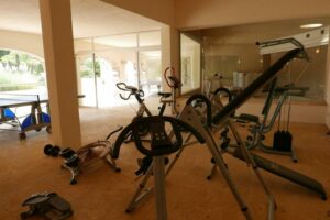 solenzia-saint-tropez-011