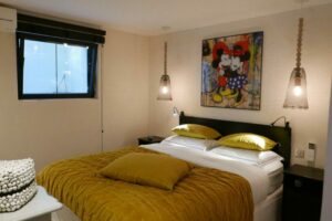 solenzia-saint-tropez-012