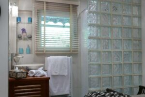 solenzia-saint-tropez-015