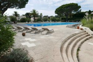 solenzia-saint-tropez-016