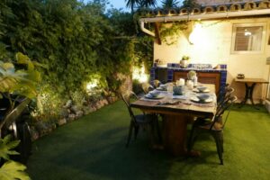 solenzia-saint-tropez-017