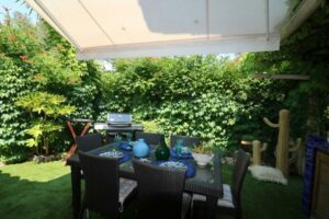 solenzia-saint-tropez-020